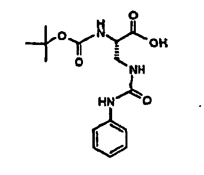 Figure imgb0667