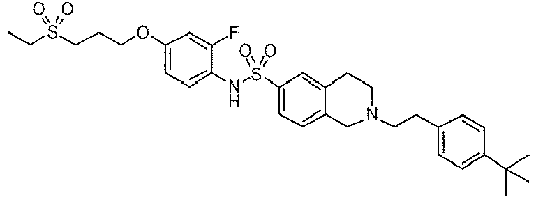 Figure imgb0333