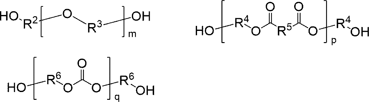 Figure JPOXMLDOC01-appb-C000002
