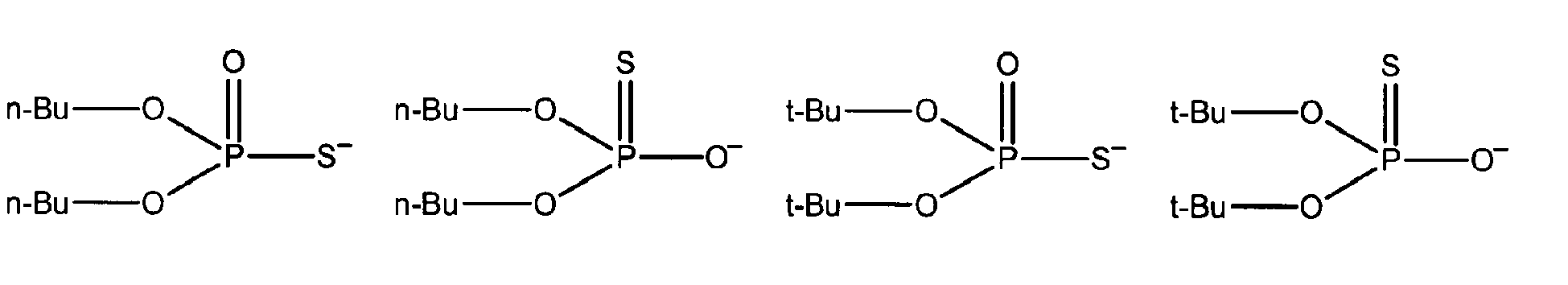 Figure imgb0006