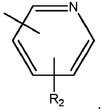 Figure imgb0007