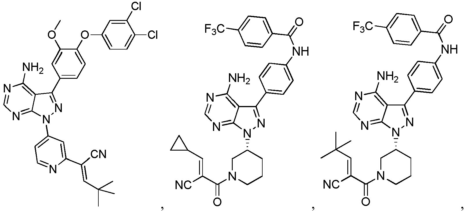 Figure imgb0076