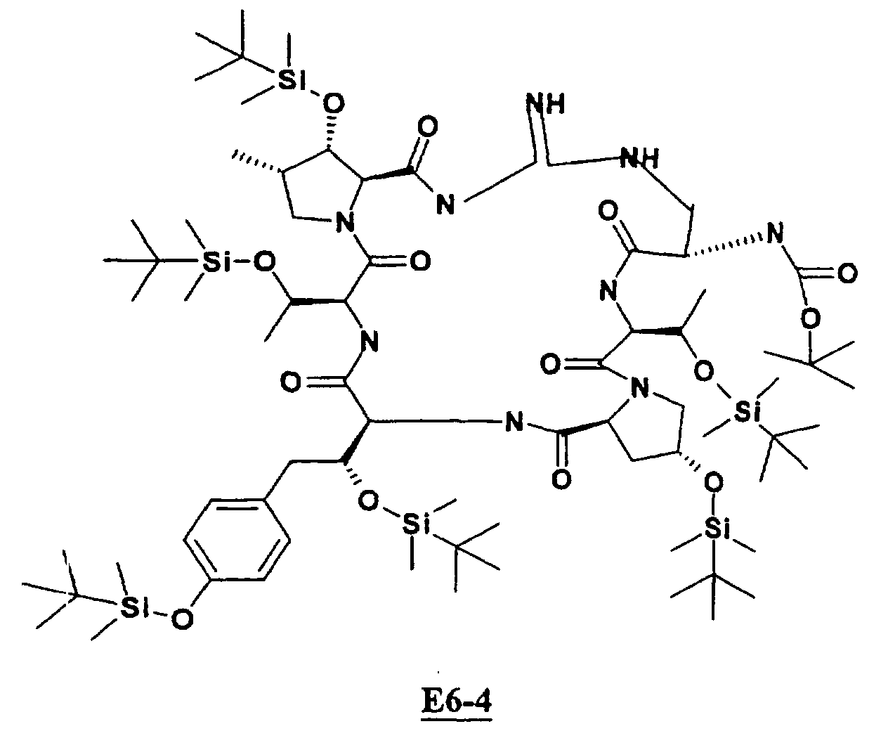 Figure 00730001