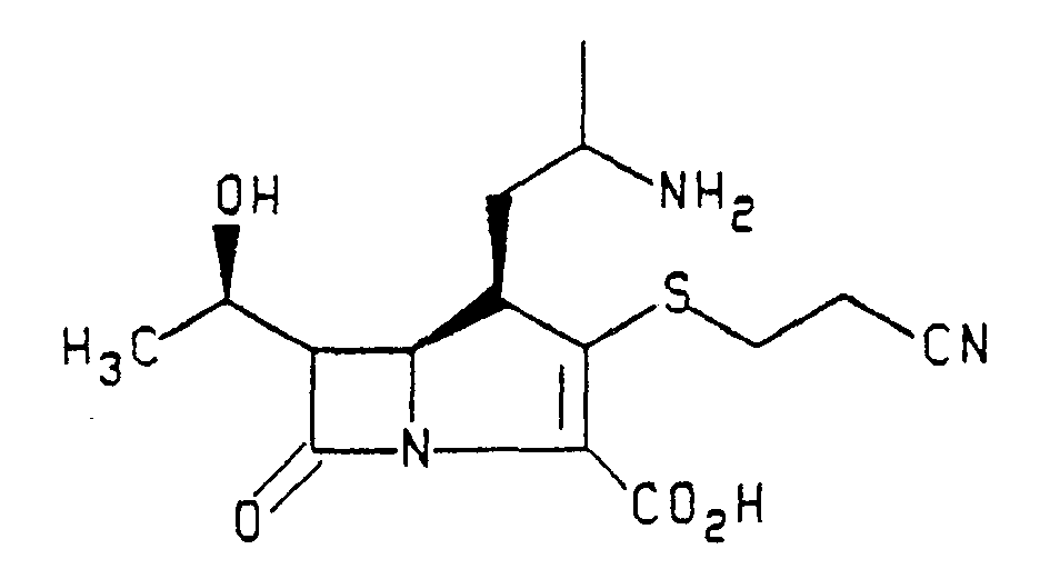 Figure imgb0325