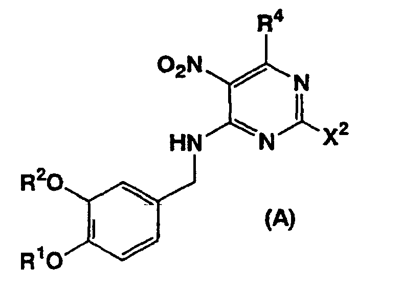 Figure 00070001