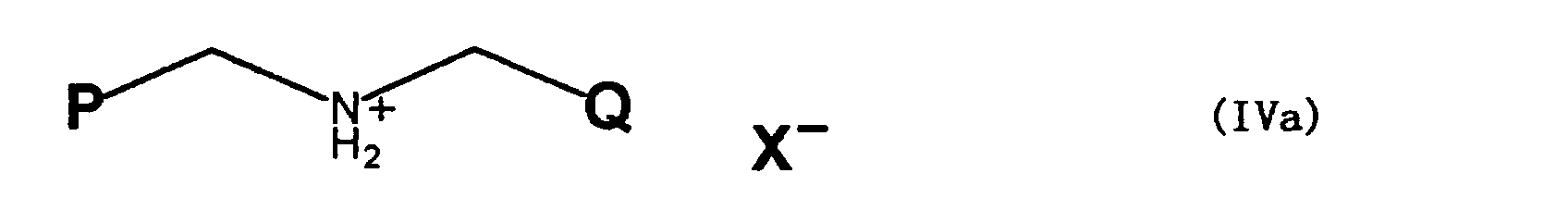Figure 00060002