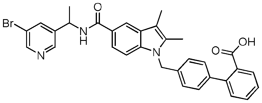 Figure imgf000403_0004