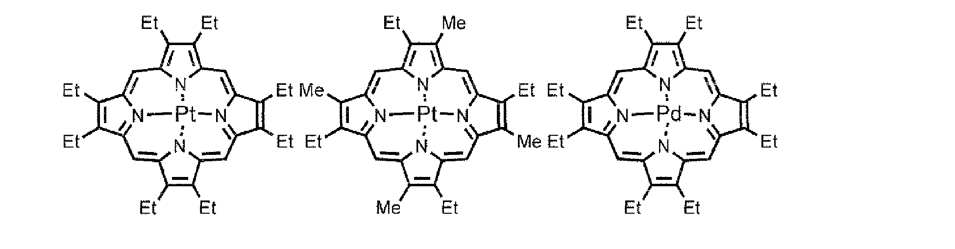 Figure imgb0028