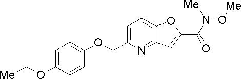 Figure JPOXMLDOC01-appb-C000200
