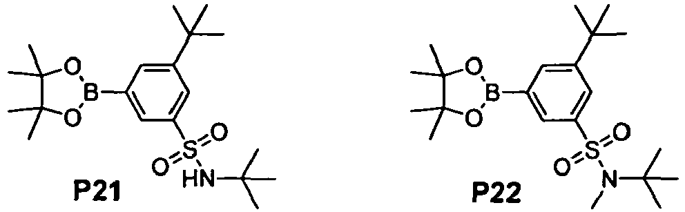 Figure imgb0097