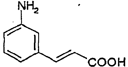 Figure imgb0632