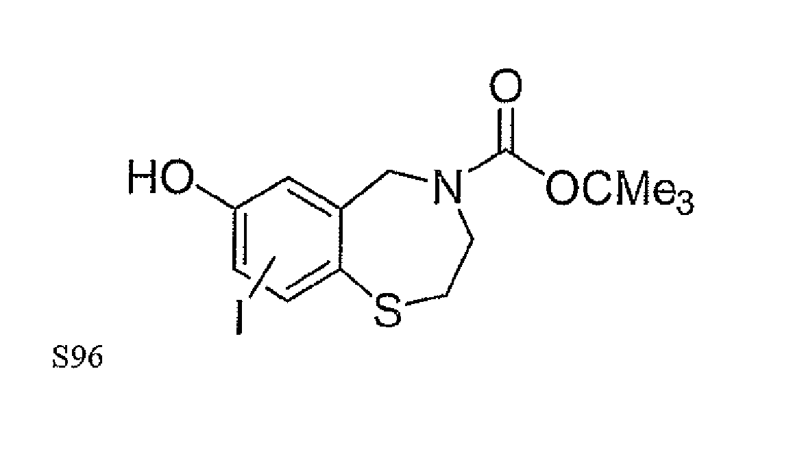 Figure imgb0107