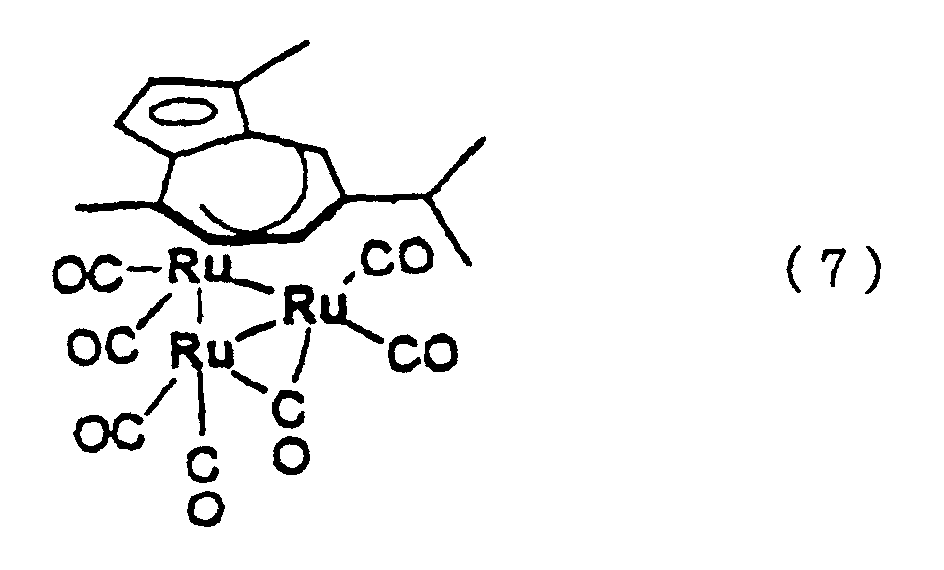 Figure 00050003