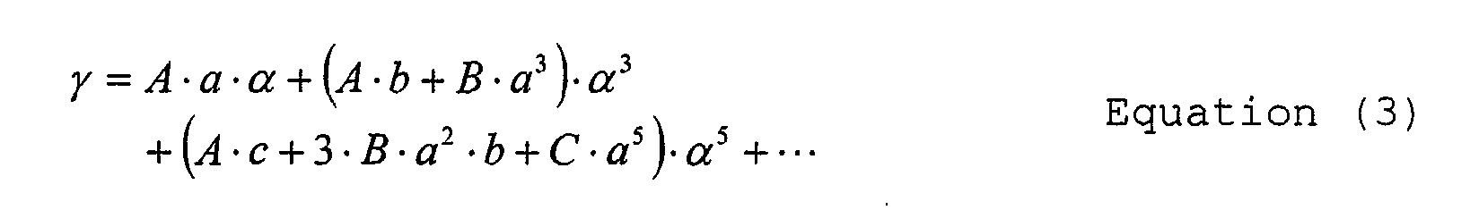 Figure 00060001
