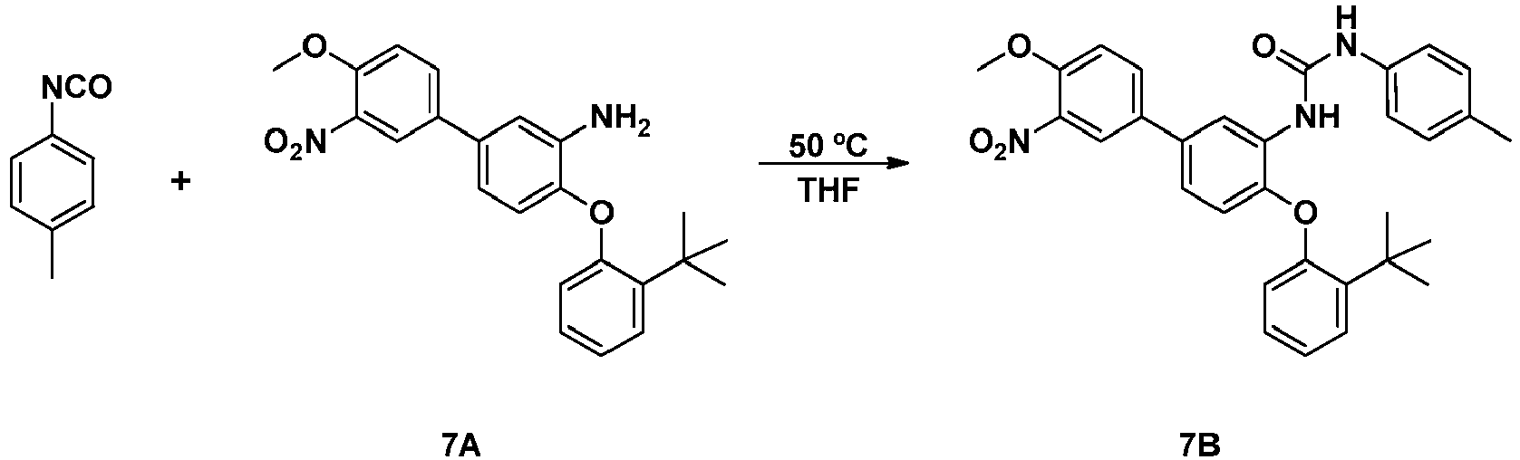 Figure imgb0175