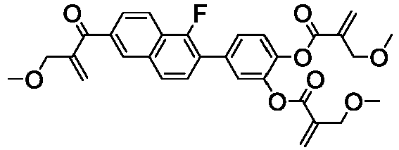 Figure imgb0276