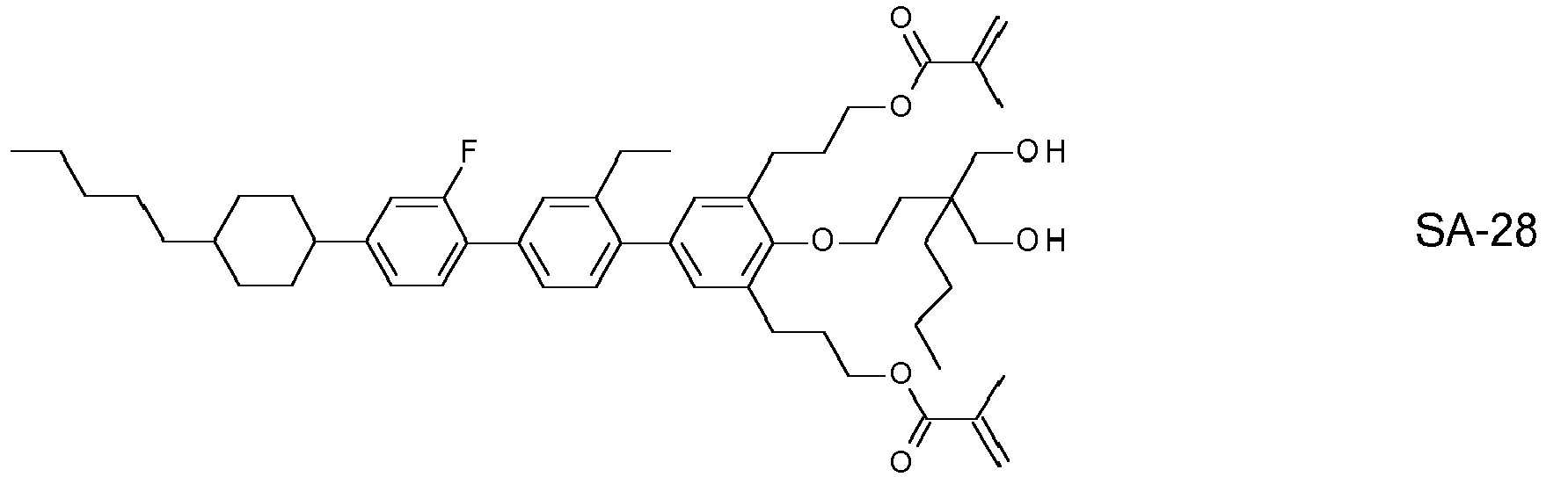 Figure imgb0680
