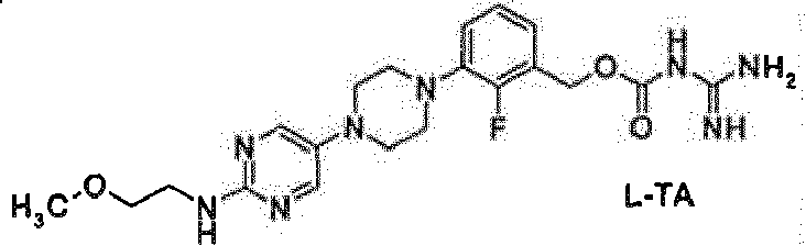 Figure imgb1025