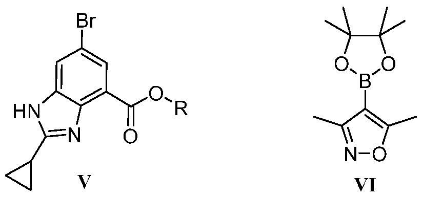 Figure imgf000004_0001