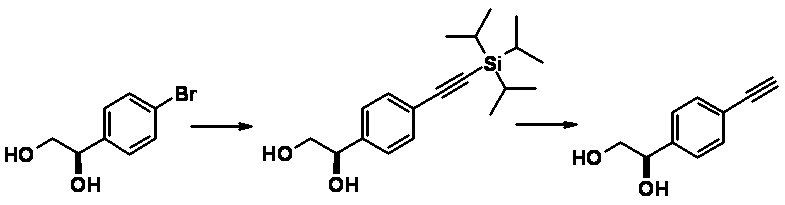 Figure JPOXMLDOC01-appb-I000052