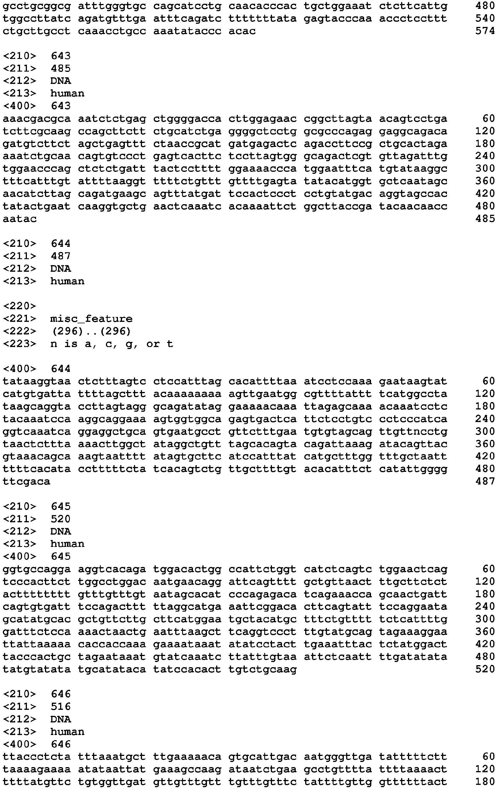 Figure imgb0897