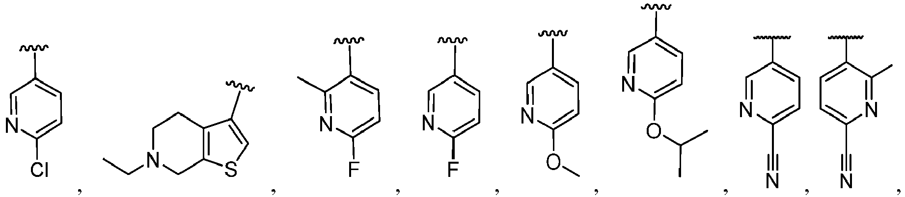 Figure imgb0044