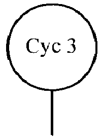 Figure imgb0047