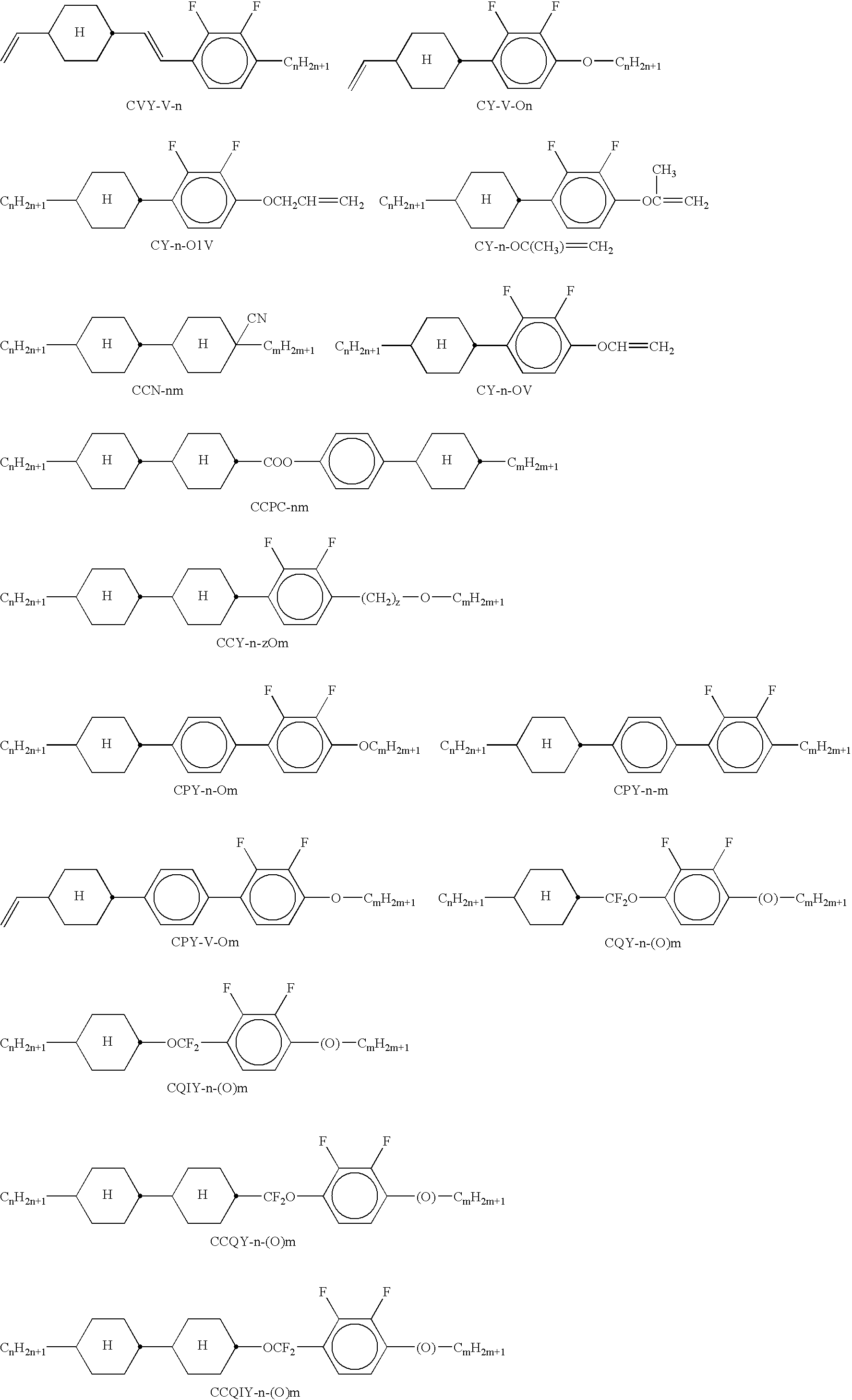 Figure US07803434-20100928-C00050