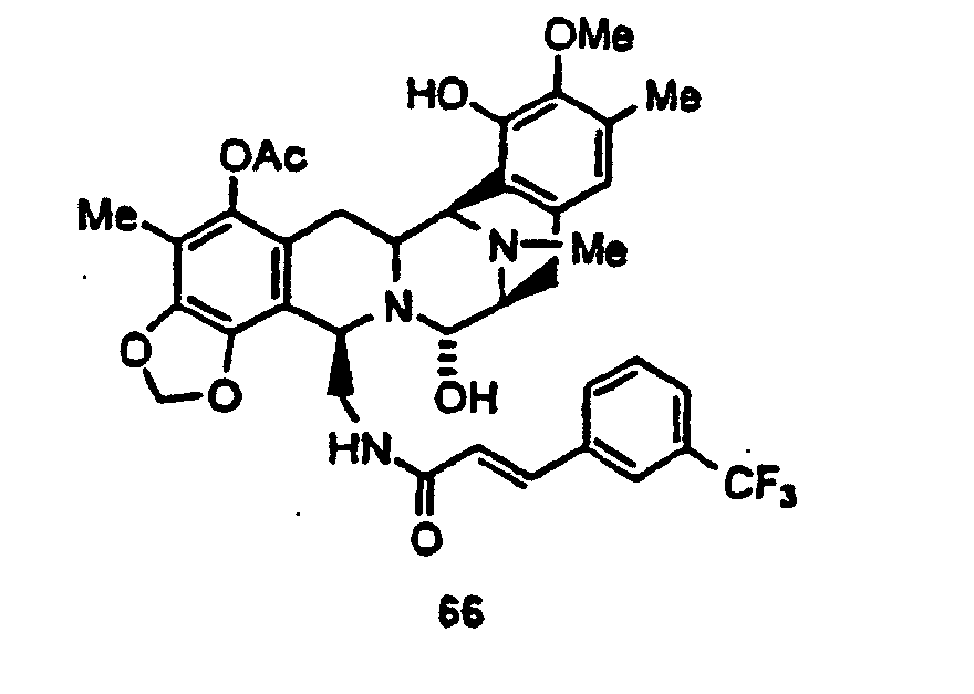 Figure 02770002