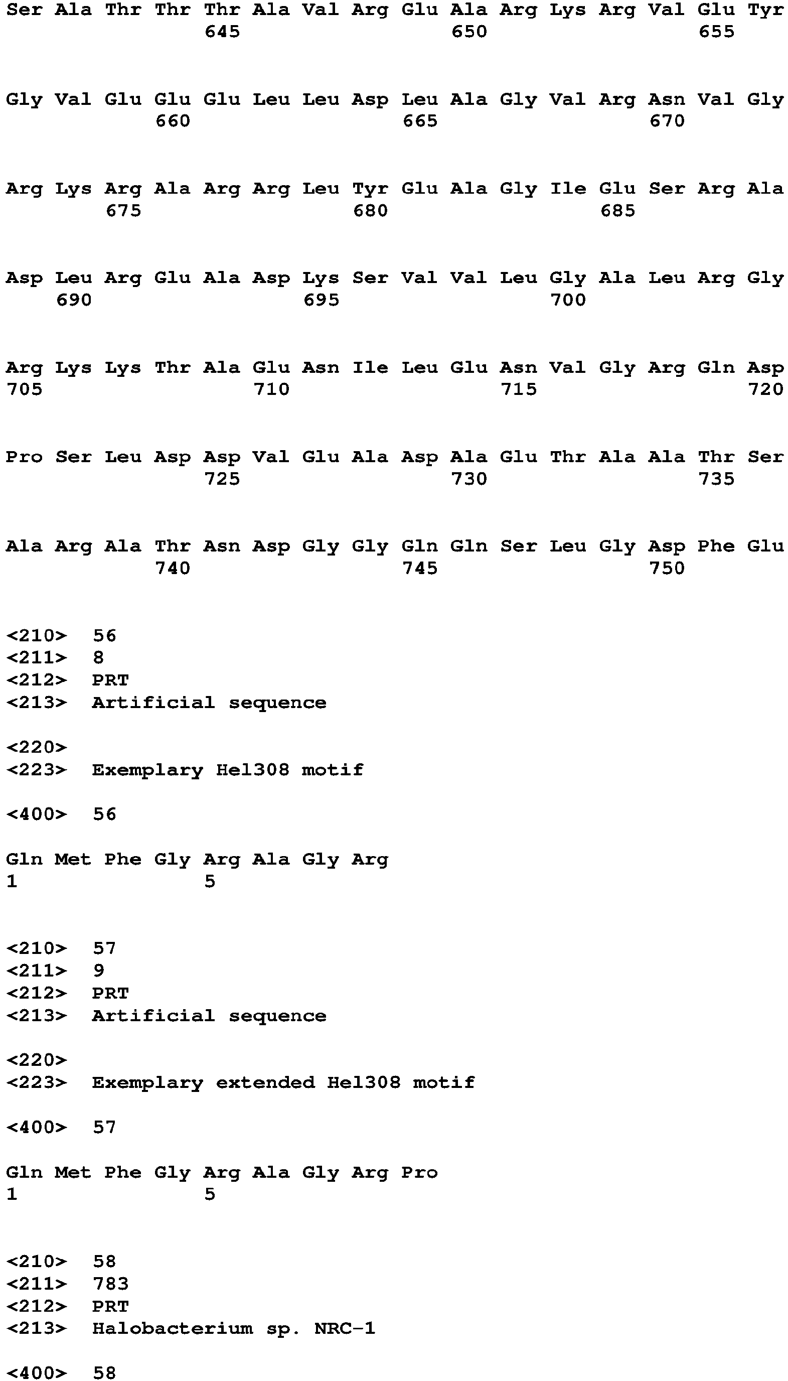Figure imgb0122