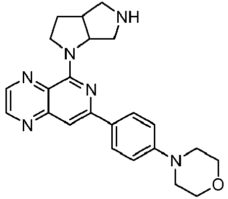 Figure imgb0092