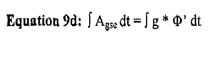 Figure imgb0014