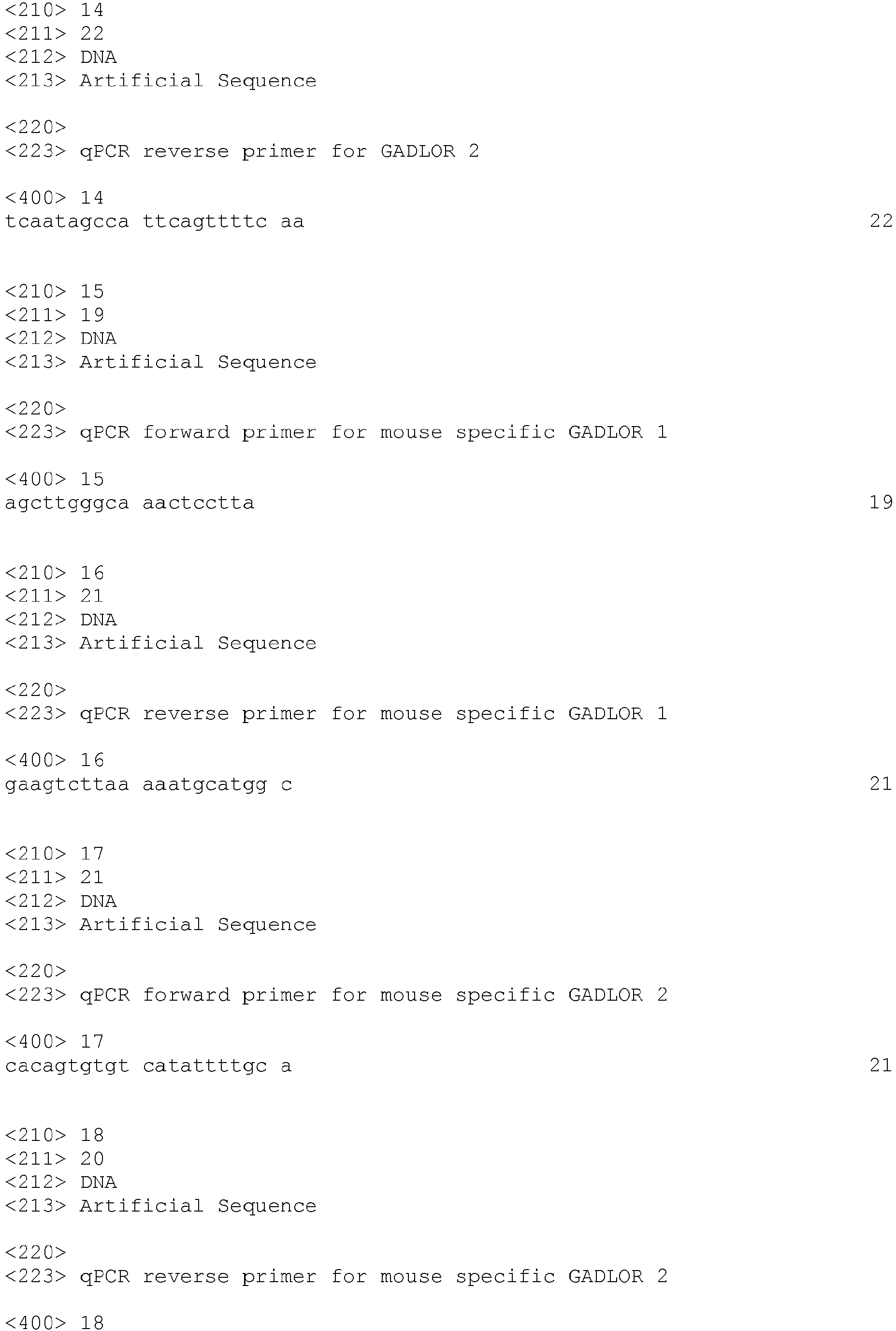 Figure imgb0010