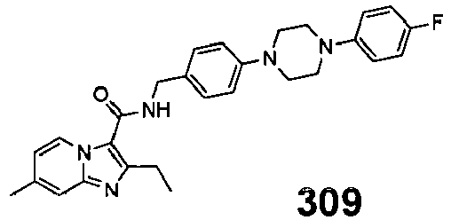 Figure imgb0690