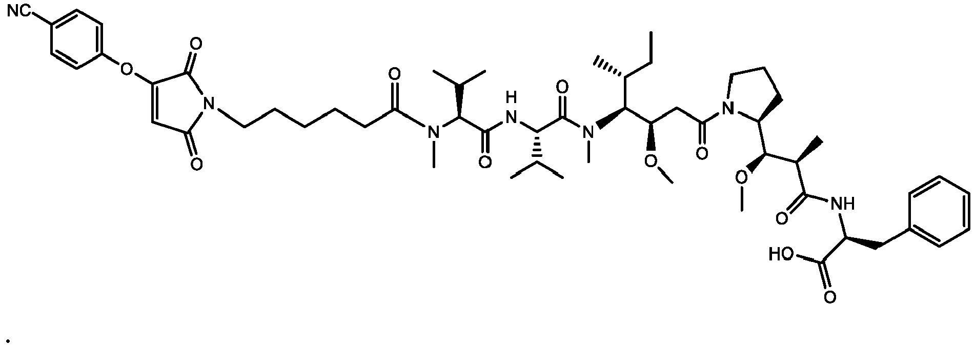 Figure imgb0819