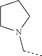 Figure US09120821-20150901-C00617