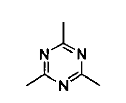 Figure imgb0240