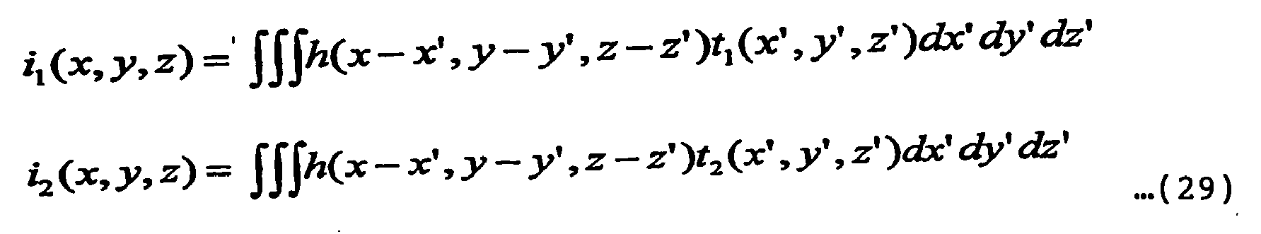 Figure imgb0054