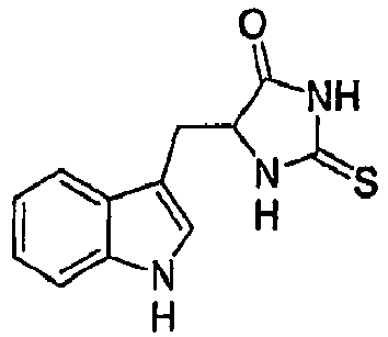 Figure imgb0052