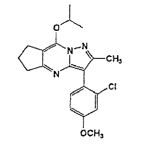 Figure imgb0446