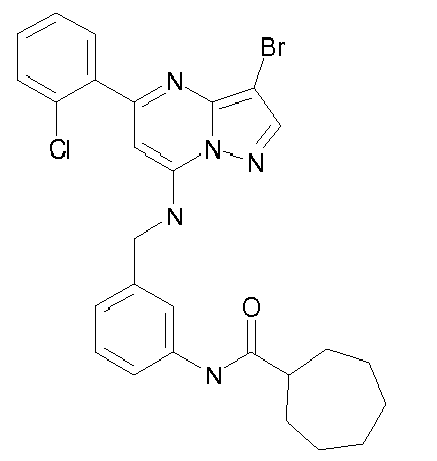 Figure imgb2155