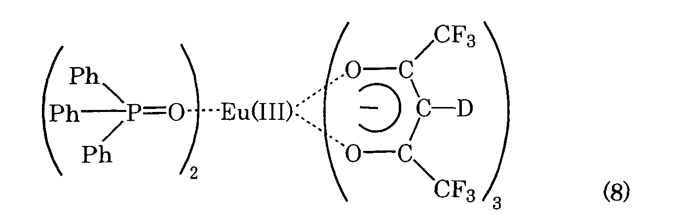 Figure imgb0003