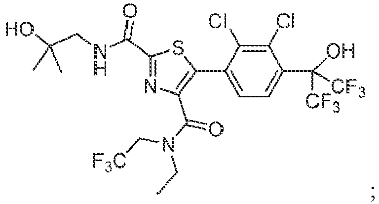 Figure imgb0054