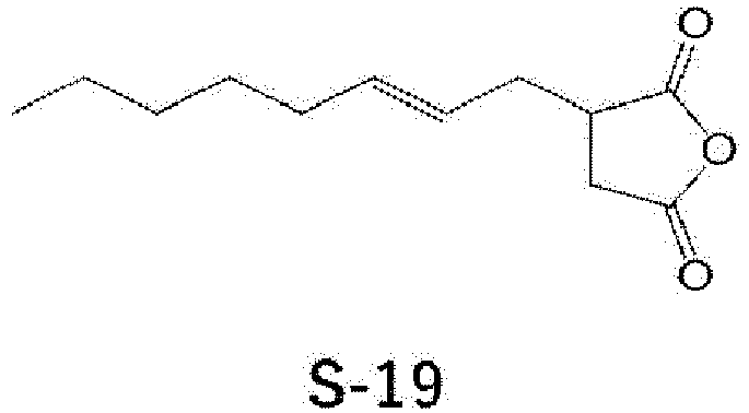 Figure imgb0050