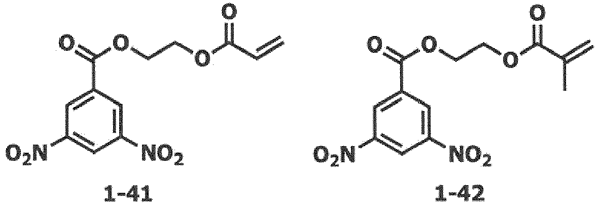 Figure imgb0020