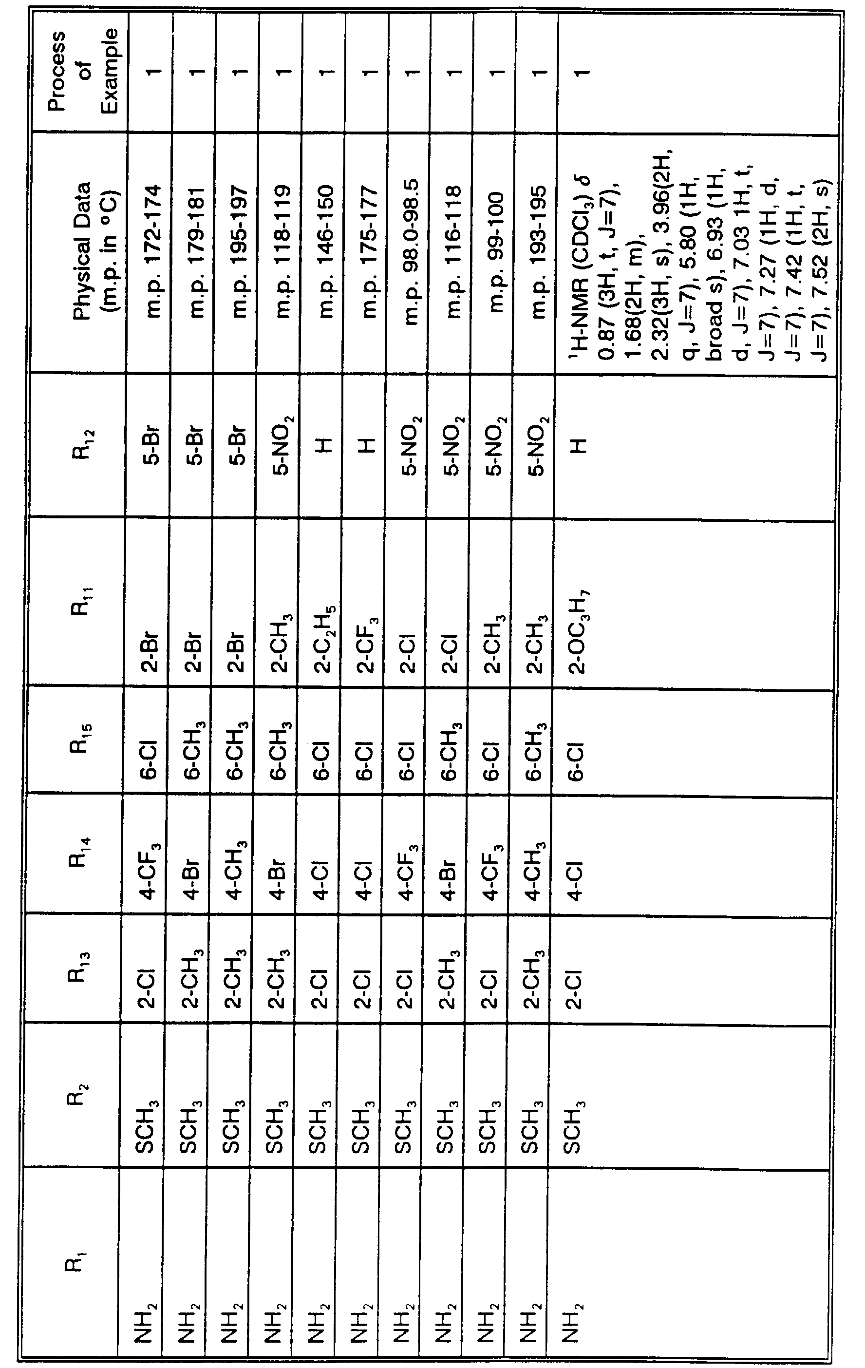 Figure 00420001