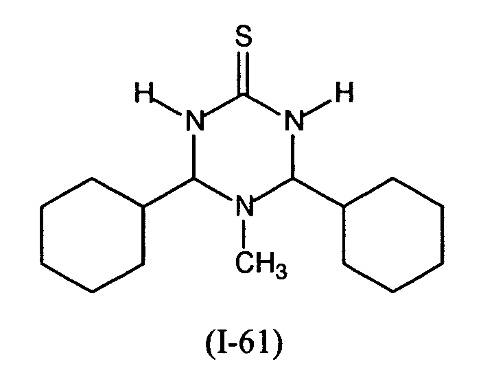 Figure 00600003