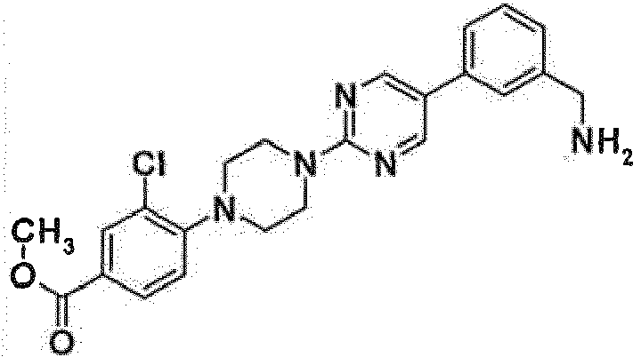 Figure imgb0545