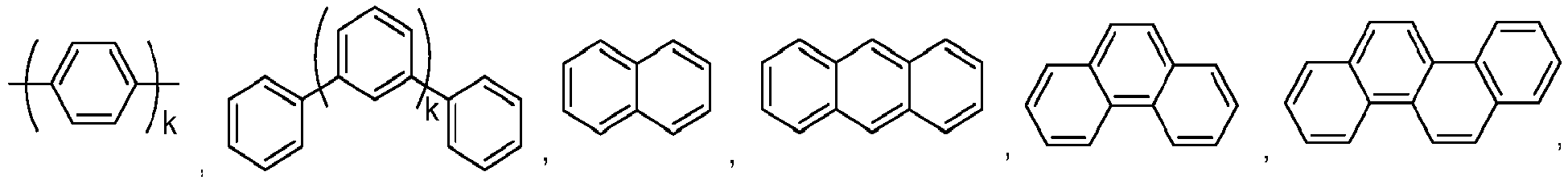 Figure imgb0093