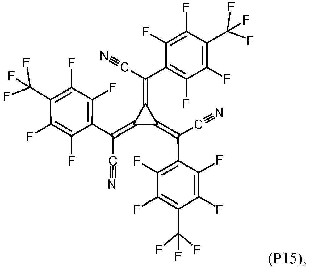 Figure imgb0028